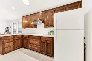 2015 Brandeis Dr, Richardson, TX 75082 - Photo 12