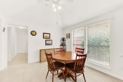 2015 Brandeis Drive, Richardson, TX 75082 - Photo 14