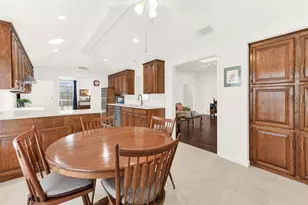 2015 Brandeis Dr, Richardson, TX 75082 - Photo 16