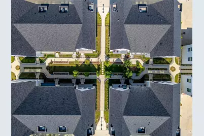 128 S Cooper Street, Arlington, TX 76013 - Photo 34