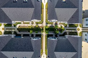 128 S Cooper St, Arlington, TX 76013 - Photo 34