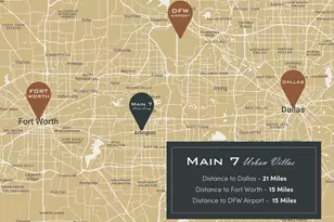 128 S Cooper St, Arlington, TX 76013 - Photo 38