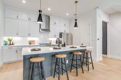 128 S Cooper Street, Arlington, TX 76013 - Photo 16