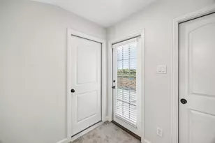 6722 Plaza Via, Irving, TX 75039 - Photo 24