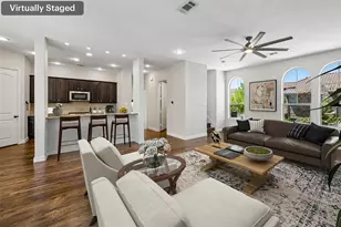 6722 Plaza Via, Irving, TX 75039 - Photo 2