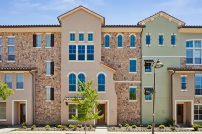 6722 Plaza Viaduct, Irving, TX 75039 - Photo 1