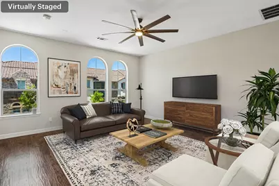 6722 Plaza Viaduct, Irving, TX 75039 - Photo 8