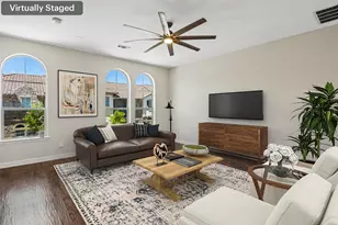 6722 Plaza Via, Irving, TX 75039 - Photo 8