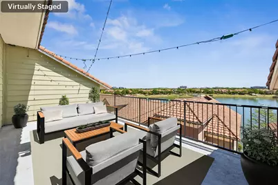 6722 Plaza Viaduct, Irving, TX 75039 - Photo 26