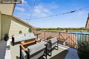 6722 Plaza Via, Irving, TX 75039 - Photo 26