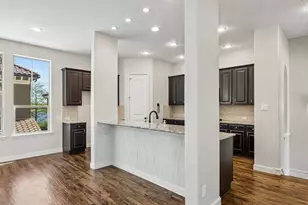 6722 Plaza Via, Irving, TX 75039 - Photo 10