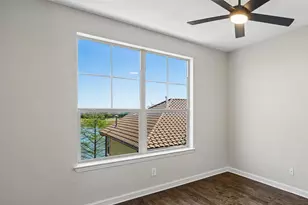 6722 Plaza Via, Irving, TX 75039 - Photo 16