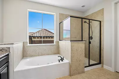 6722 Plaza Viaduct, Irving, TX 75039 - Photo 22