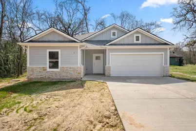 114 Granada Street, Payne Springs, TX 75156 - Photo 1