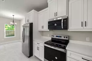 114 Granada St, Payne Springs, TX 75156 - Photo 14