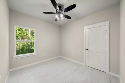 114 Granada Street, Payne Springs, TX 75156 - Photo 22