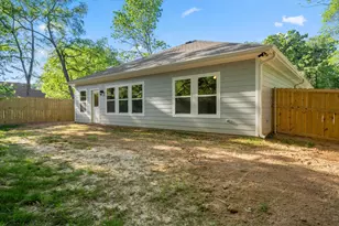 114 Granada St, Payne Springs, TX 75156 - Photo 24