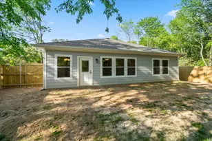 114 Granada St, Payne Springs, TX 75156 - Photo 26