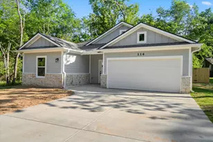 114 Granada St, Payne Springs, TX 75156 - Photo 28