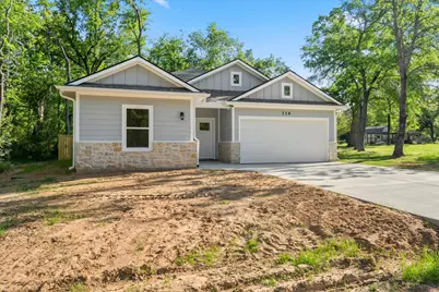 114 Granada Street, Payne Springs, TX 75156 - Photo 28