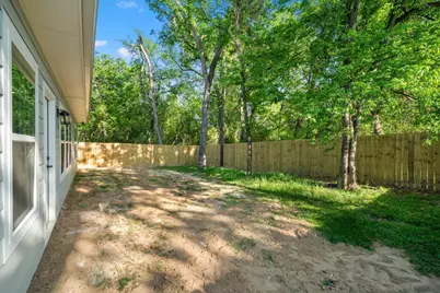 114 Granada Street, Payne Springs, TX 75156 - Photo 6