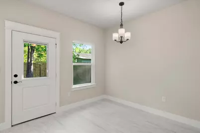 114 Granada Street, Payne Springs, TX 75156 - Photo 16