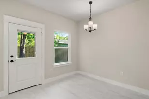 114 Granada St, Payne Springs, TX 75156 - Photo 16