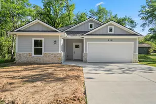 114 Granada St, Payne Springs, TX 75156 - Photo 26
