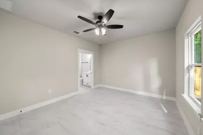 114 Granada Street, Payne Springs, TX 75156 - Photo 18
