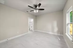 114 Granada St, Payne Springs, TX 75156 - Photo 18