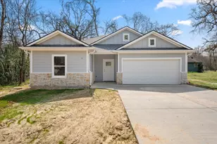 114 Granada St, Payne Springs, TX 75156 - Photo 2