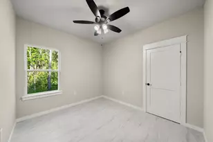 114 Granada St, Payne Springs, TX 75156 - Photo 22