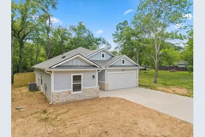 114 Granada Street, Payne Springs, TX 75156 - Photo 2