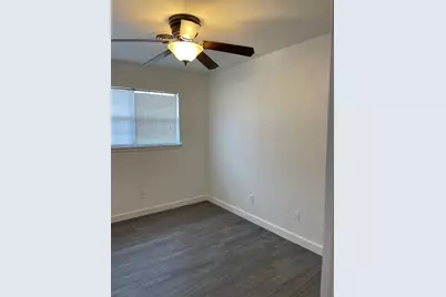 6700 Curtis Road, Colleyville, TX 76034 - Photo 8