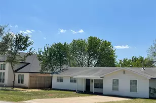 6700 Curtis Rd, Colleyville, TX 76034 - Photo 14