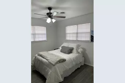 6700 Curtis Road, Colleyville, TX 76034 - Photo 6