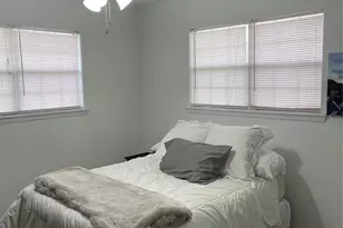 6700 Curtis Rd, Colleyville, TX 76034 - Photo 6