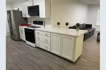 6700 Curtis Road, Colleyville, TX 76034 - Photo 12