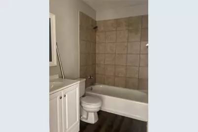 7458 Emory Oak Lane, Dallas, TX 75249 - Photo 14