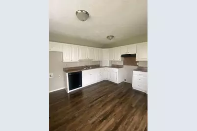 7458 Emory Oak Lane, Dallas, TX 75249 - Photo 8