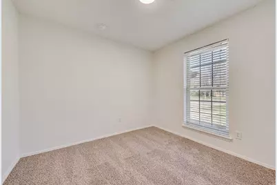 1532 Augusta Road, Benbrook, TX 76126 - Photo 20