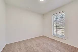 1532 Augusta Rd, Benbrook, TX 76126 - Photo 20