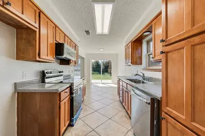 1532 Augusta Road, Benbrook, TX 76126 - Photo 12