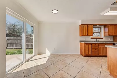 1532 Augusta Road, Benbrook, TX 76126 - Photo 8