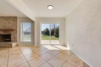 1532 Augusta Road, Benbrook, TX 76126 - Photo 14