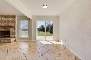 1532 Augusta Rd, Benbrook, TX 76126 - Photo 14