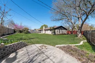 1532 Augusta Rd, Benbrook, TX 76126 - Photo 30