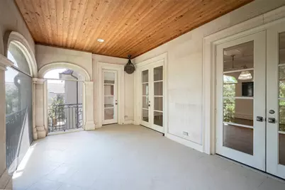 3517 Lexington Avenue, Highland Park, TX 75205 - Photo 24