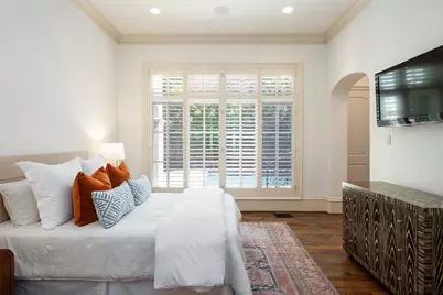 3517 Lexington Avenue, Highland Park, TX 75205 - Photo 16