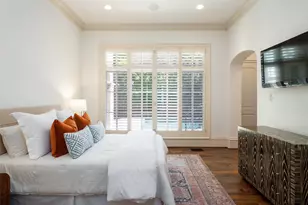 3517 Lexington Ave, Highland Park, TX 75205 - Photo 16